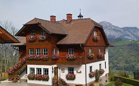 Panoramahof Gupf