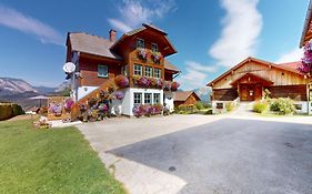 Panoramahof Gupf